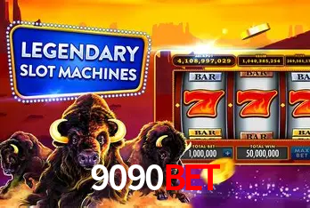 Desvendando o Mundo dos Jogos Virtuais na 9090bet