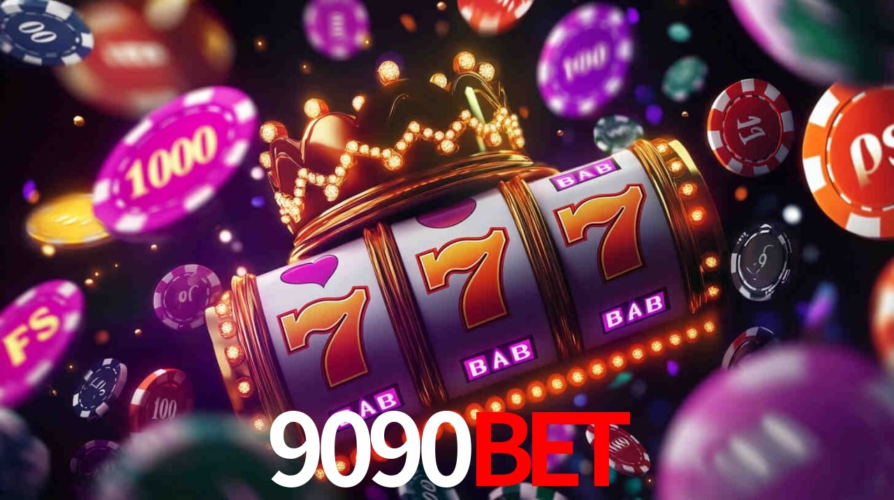 Statistics 9090bet