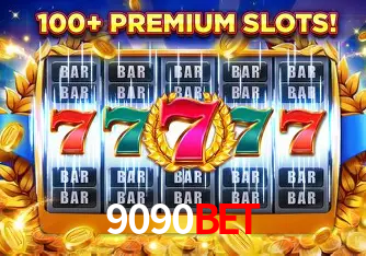 Desvendando o Mundo dos Jogos Virtuais na 9090bet