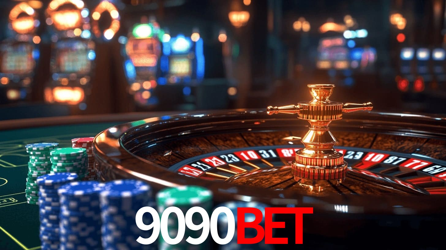 9090bet.com