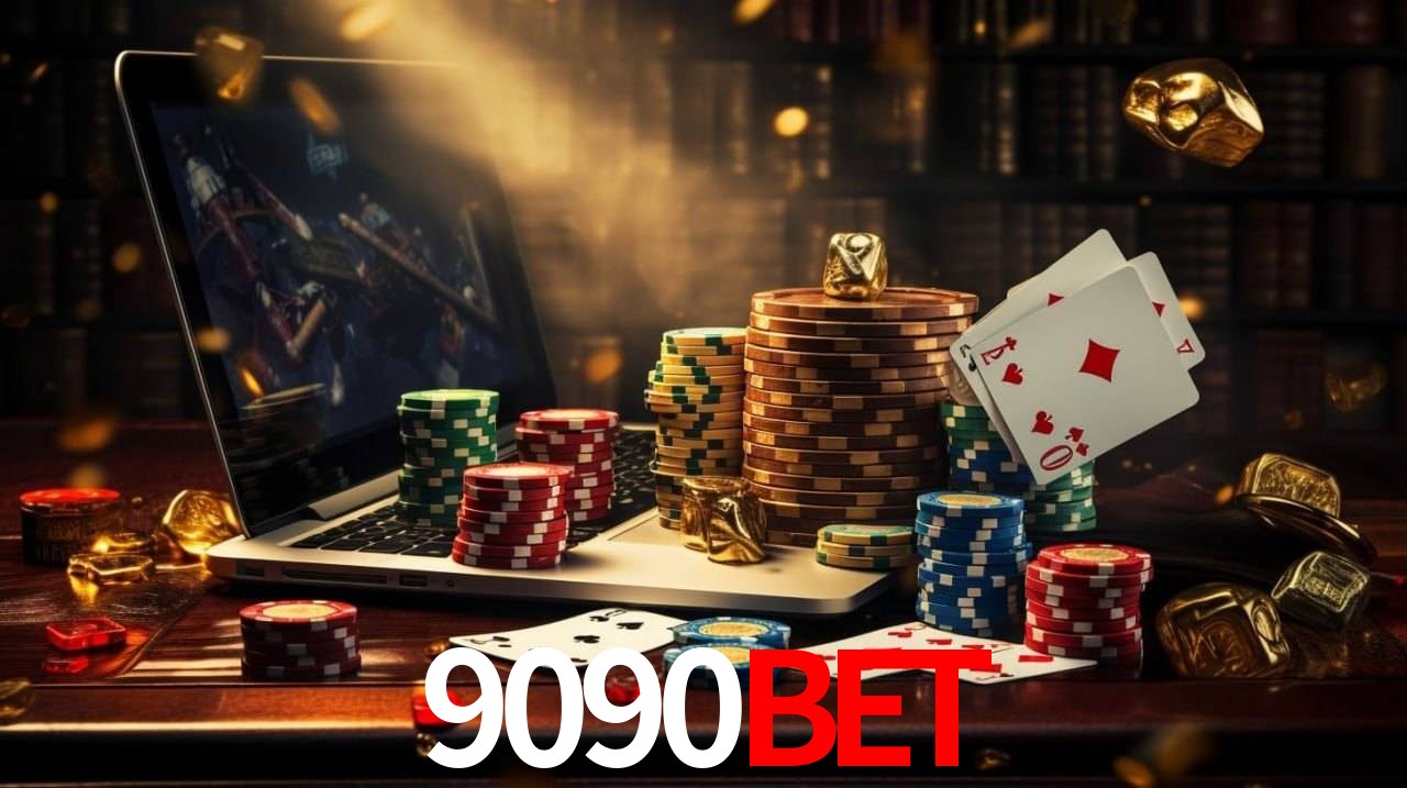Basketball Betting 9090bet
