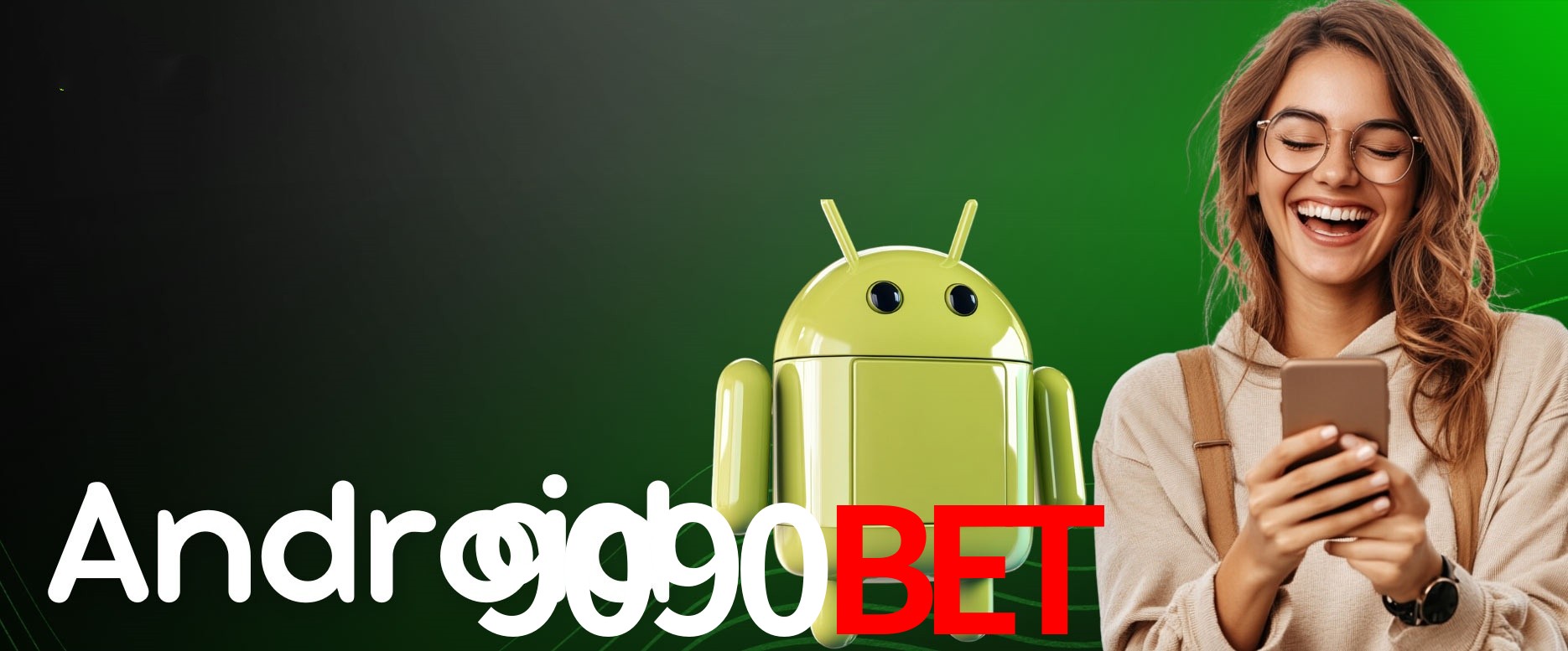 Platform Technology 9090bet