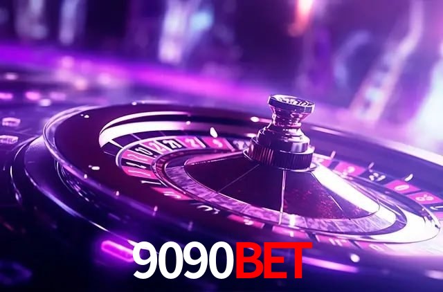 Crash Games Strategies 9090bet