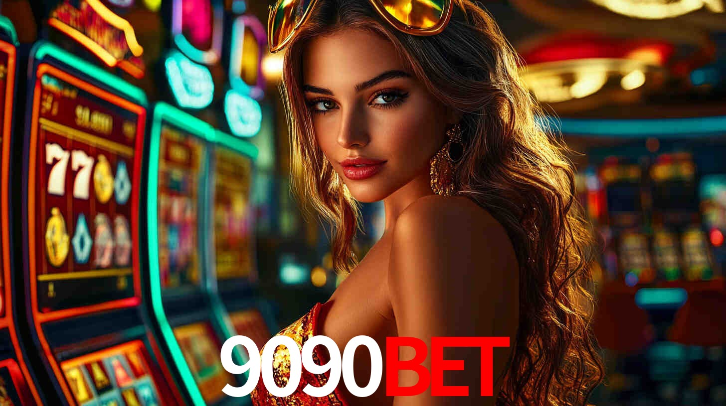 Exclusive Games 9090bet