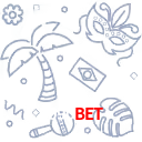 Inovações de Jogos na 9090bet: O Futuro das Experiências Interativas
