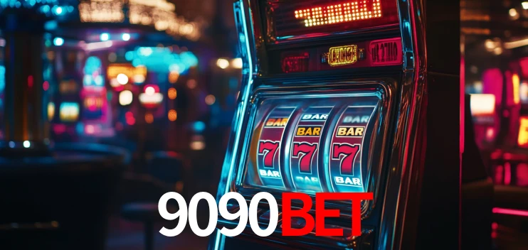 Daily Bonuses 9090bet