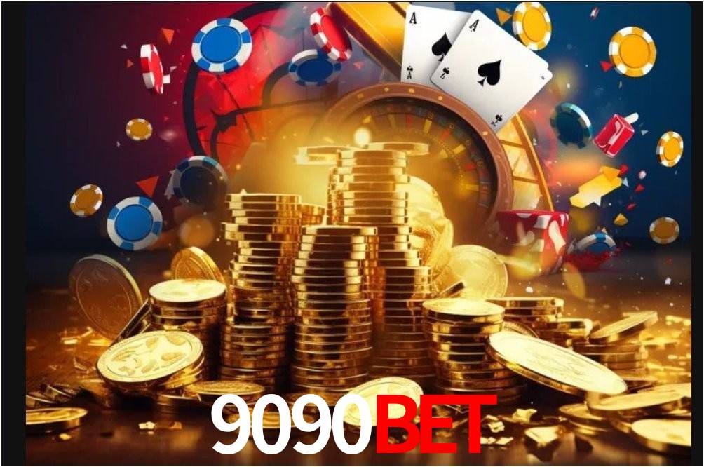 Spaceman Game 9090bet