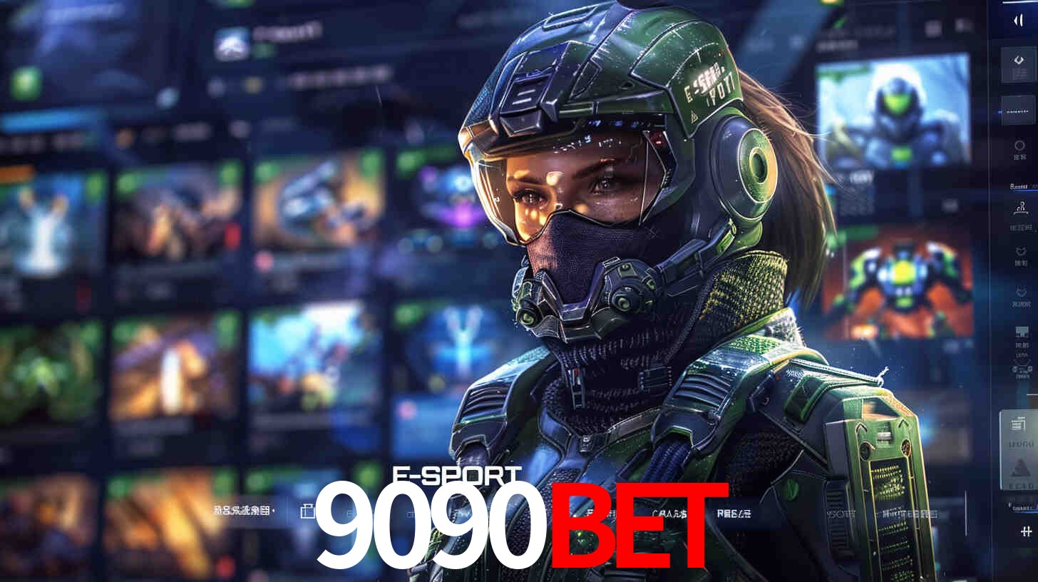 Weekend Specials 9090bet
