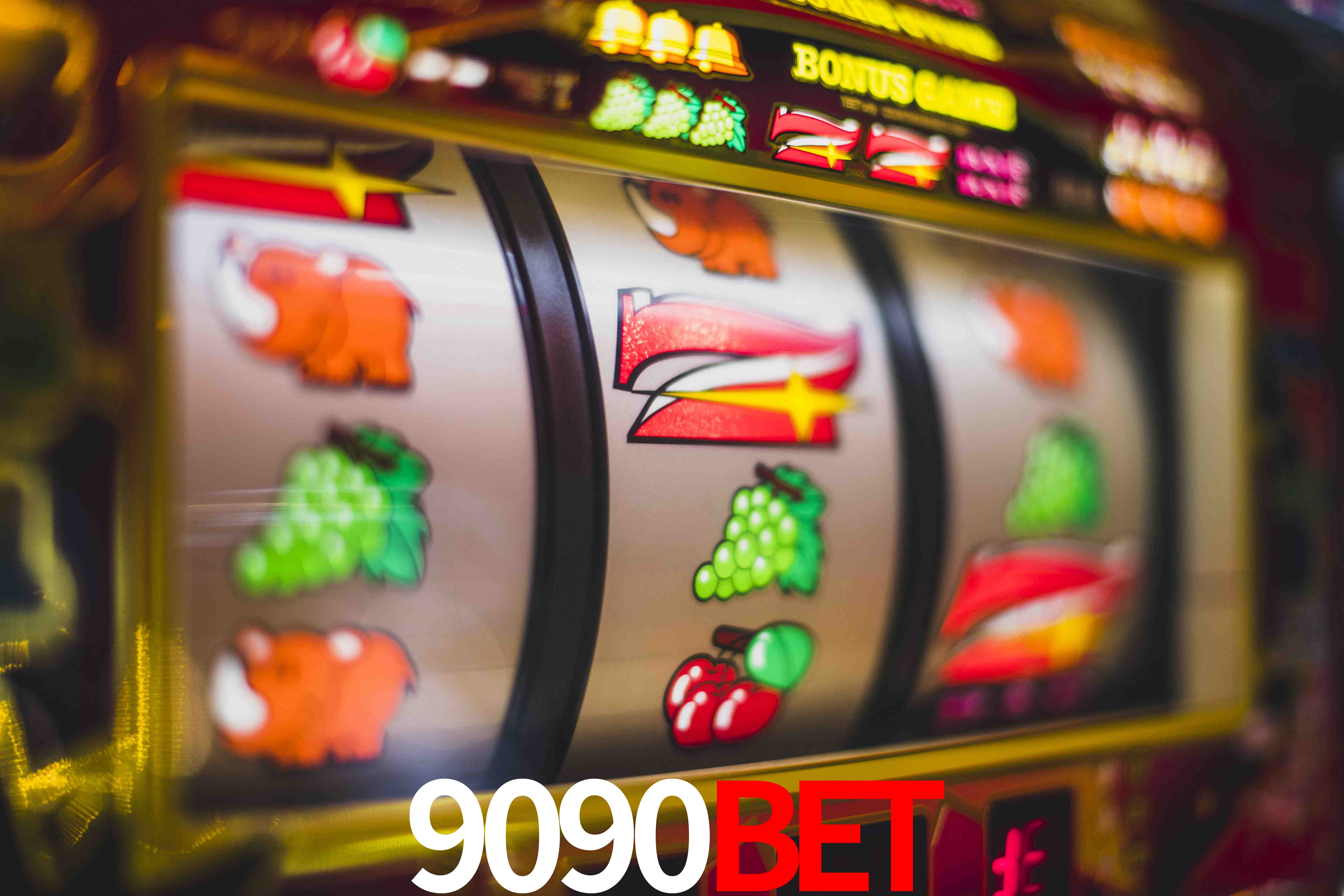 Aviator Game 9090bet