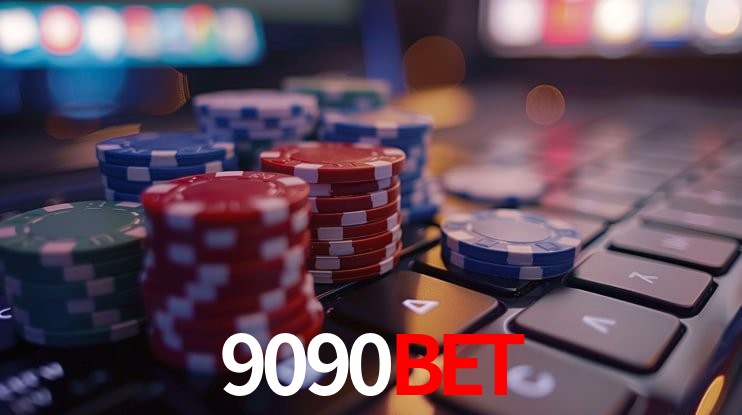 Quick Registration 9090bet