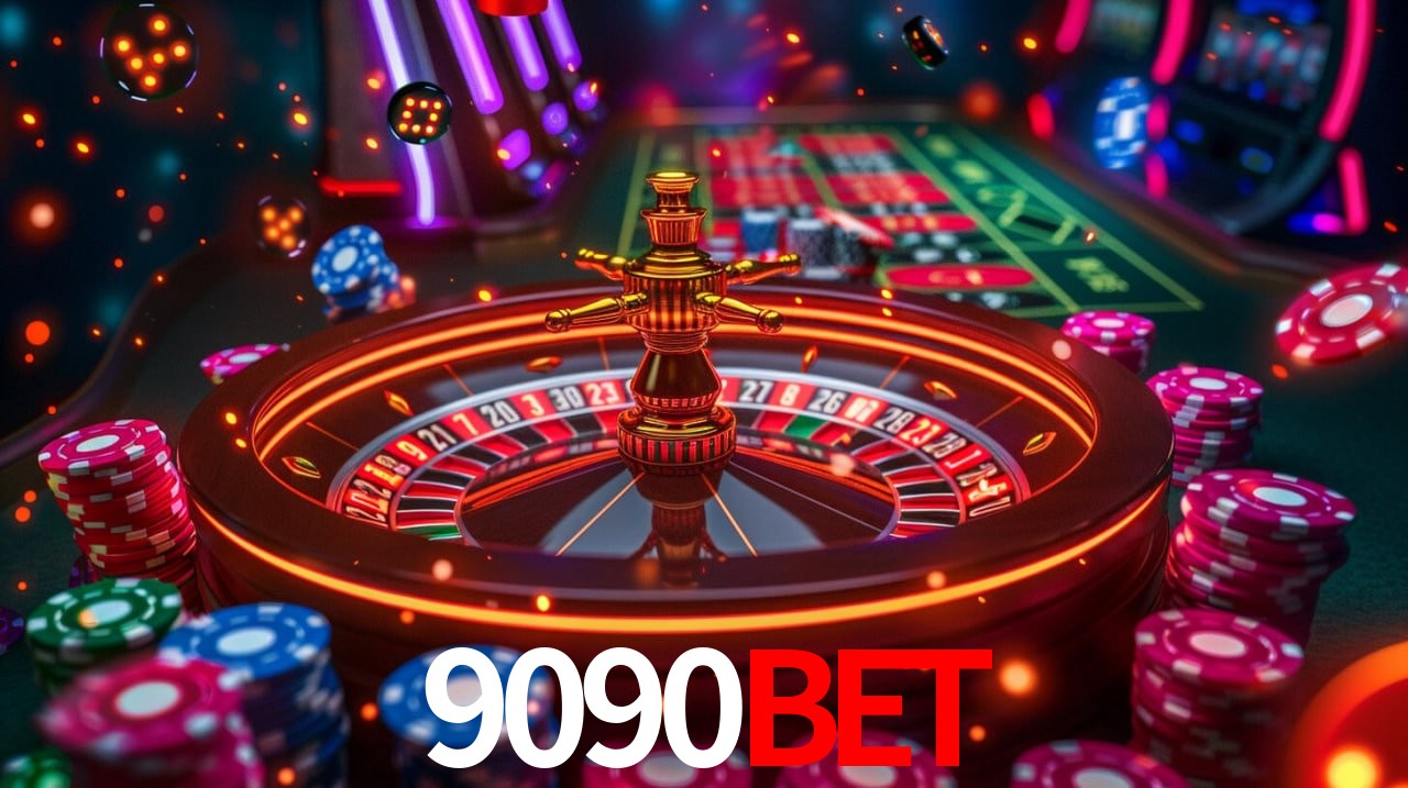 Crash Games Statistics 9090bet
