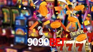9090bet.com