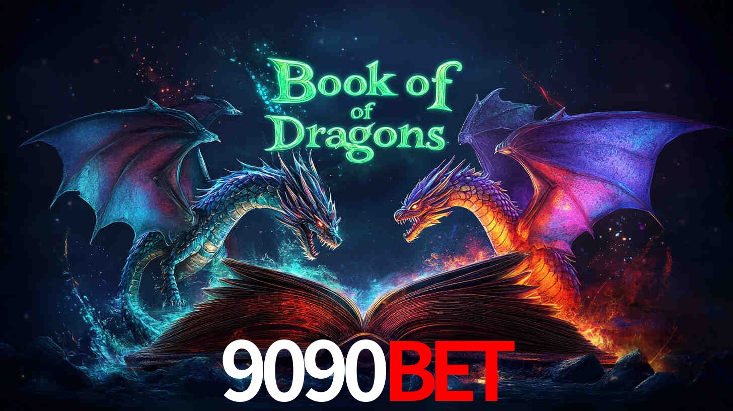 A Revolução dos Aplicativos de Jogos no 9090bet
