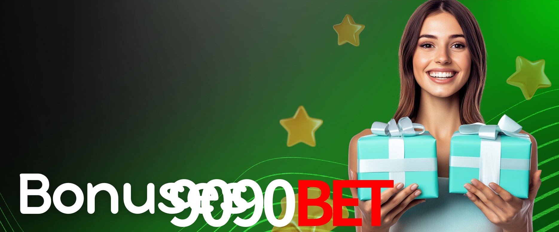 Responsive Design 9090bet