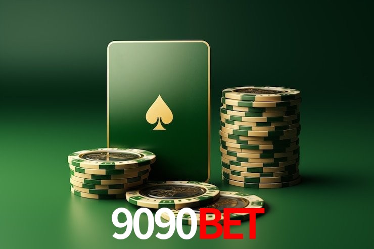 Spaceman Game 9090bet