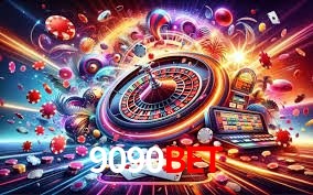Statistics 9090bet