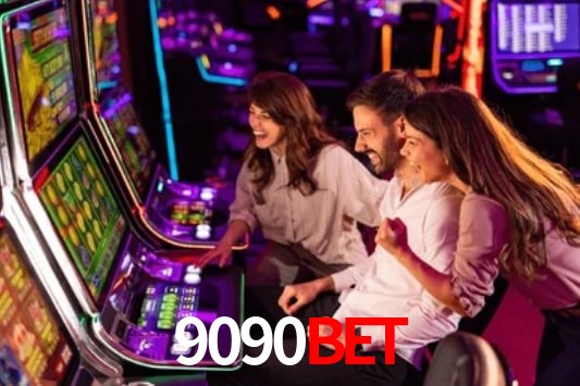 Aviator Game 9090bet