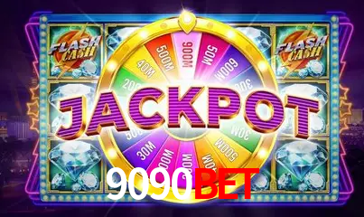 Roulette Table 9090bet