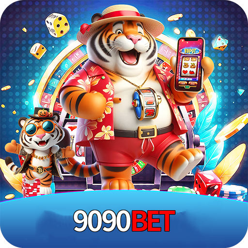 9090bet