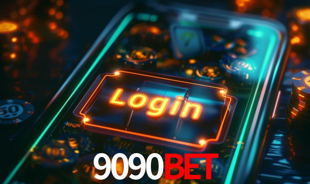 Crash Games Strategies 9090bet