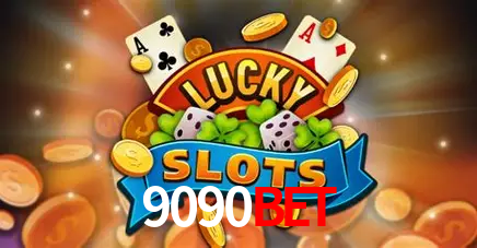 A Emoção da Loteria na 9090bet: Uma Chance de Mudança de Vida