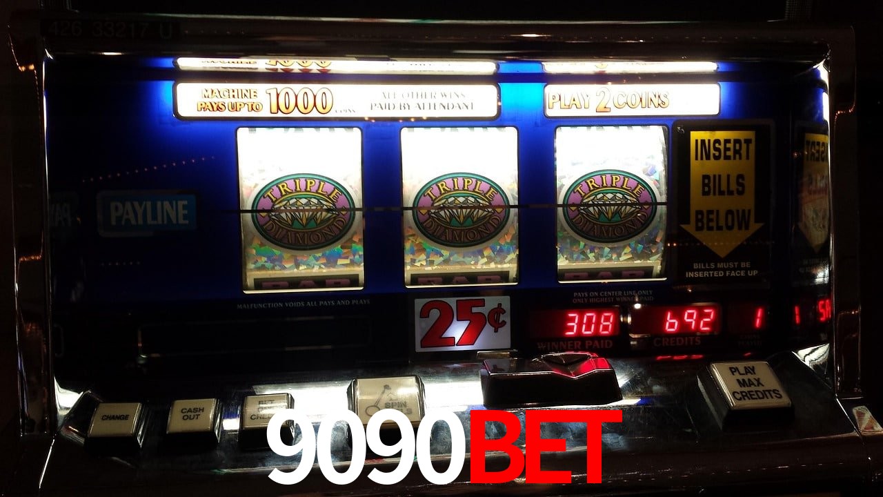 Spaceman Game 9090bet