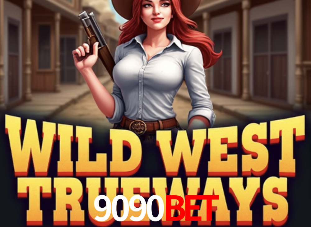 Game Providers 9090bet