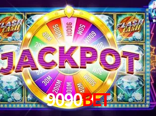 Apostas Esportivas na 9090bet: Um Guia Completo