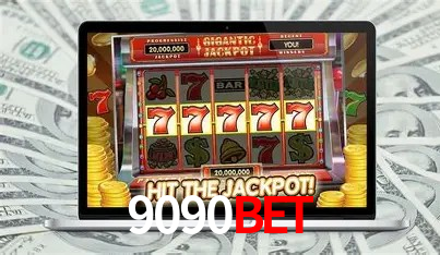 Security Systems 9090bet