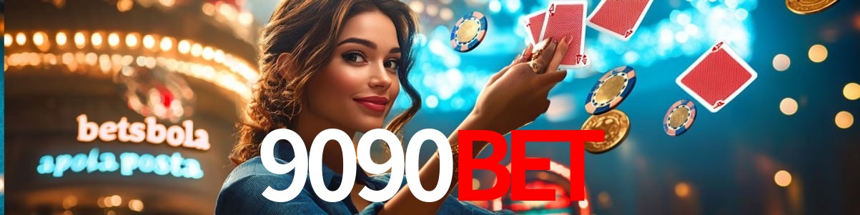 Tennis Betting 9090bet
