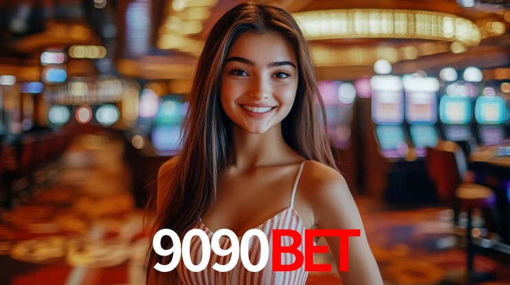 Ofertas Imperdíveis na 9090bet: Promoções e Bônus Que Valem a Pena