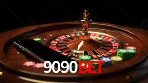 Aviator Game 9090bet
