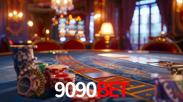 Player Reviews 9090bet
