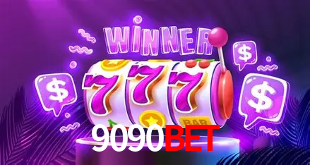 Weekend Specials 9090bet