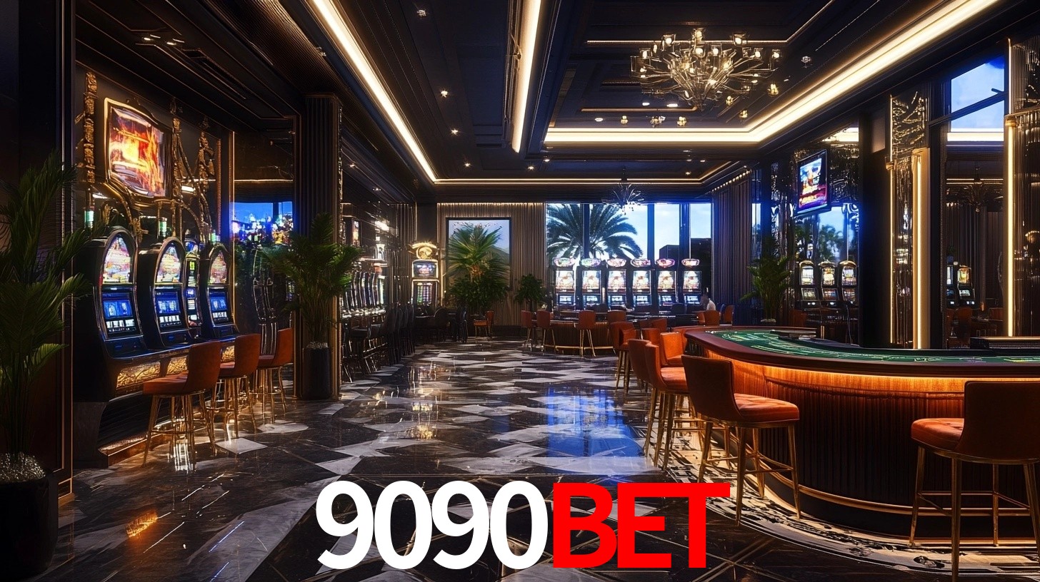 9090bet,9090bet.com