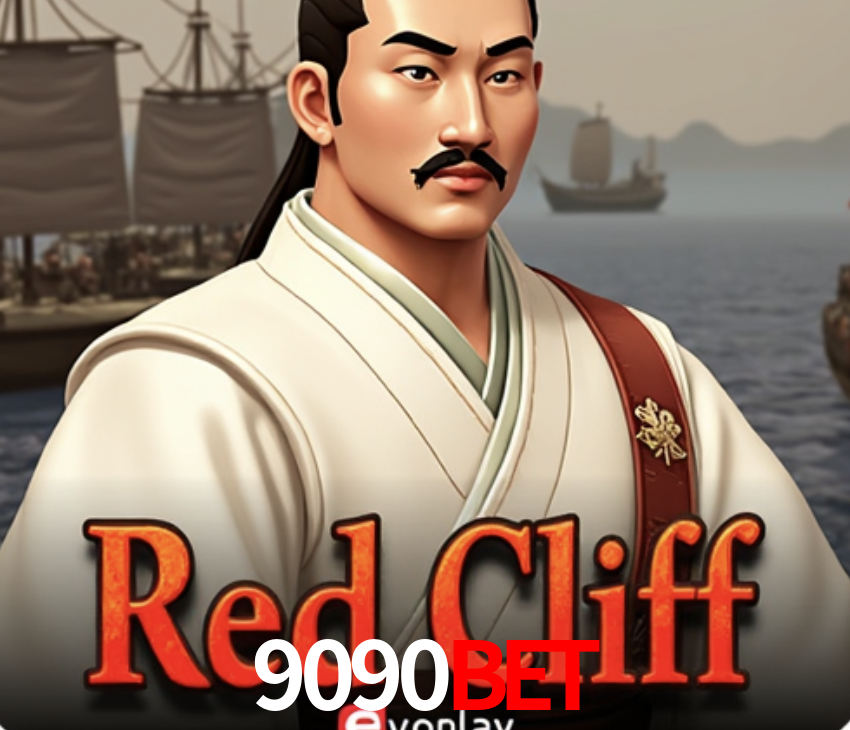 Secure Login 9090bet