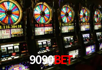 A Popularidade dos Caça-Níqueis no 9090bet