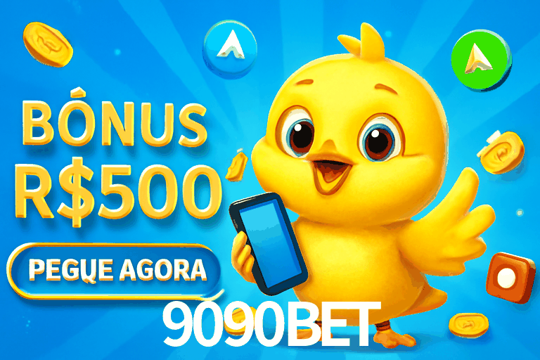 Games Directory 9090bet