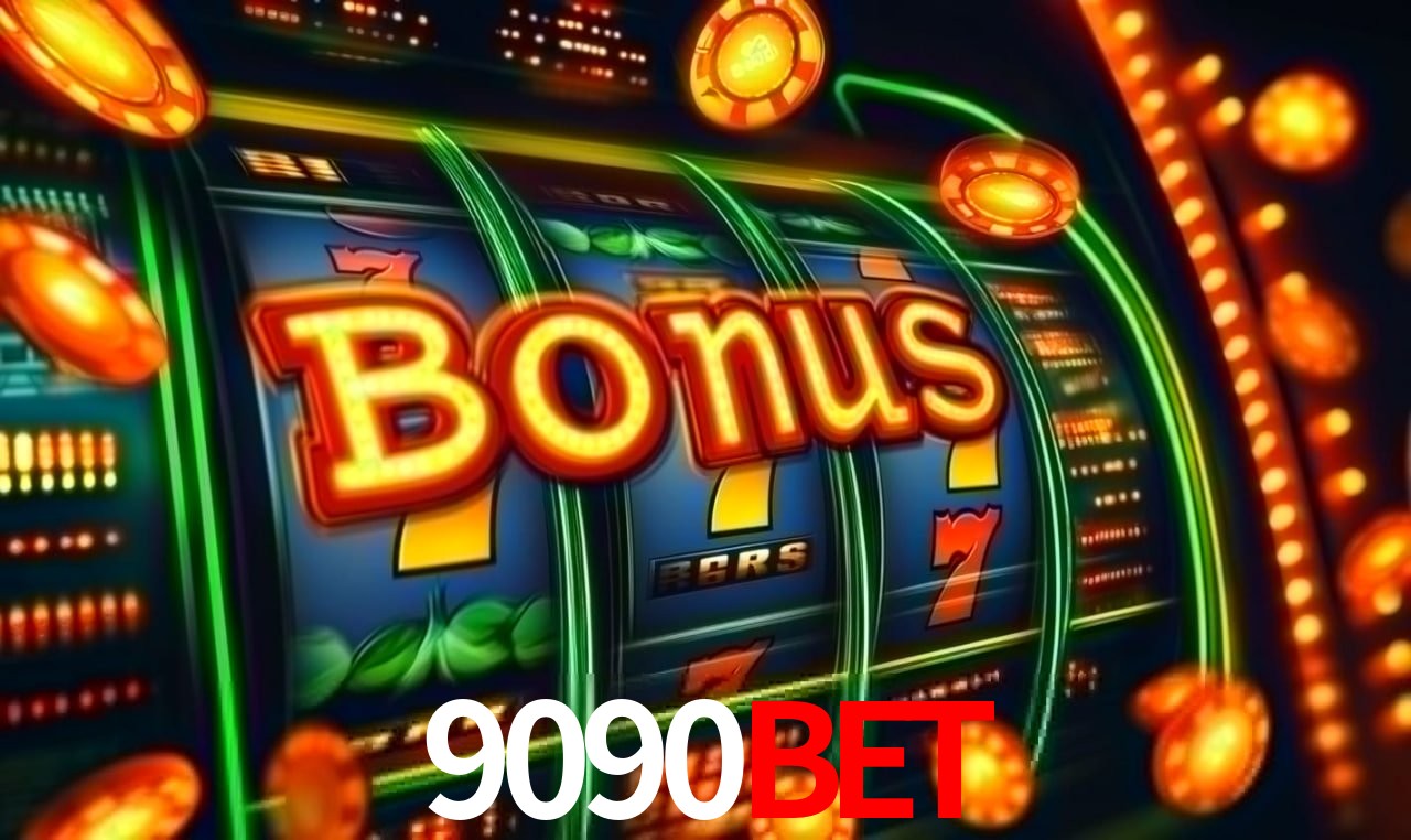 Blackjack Table 9090bet