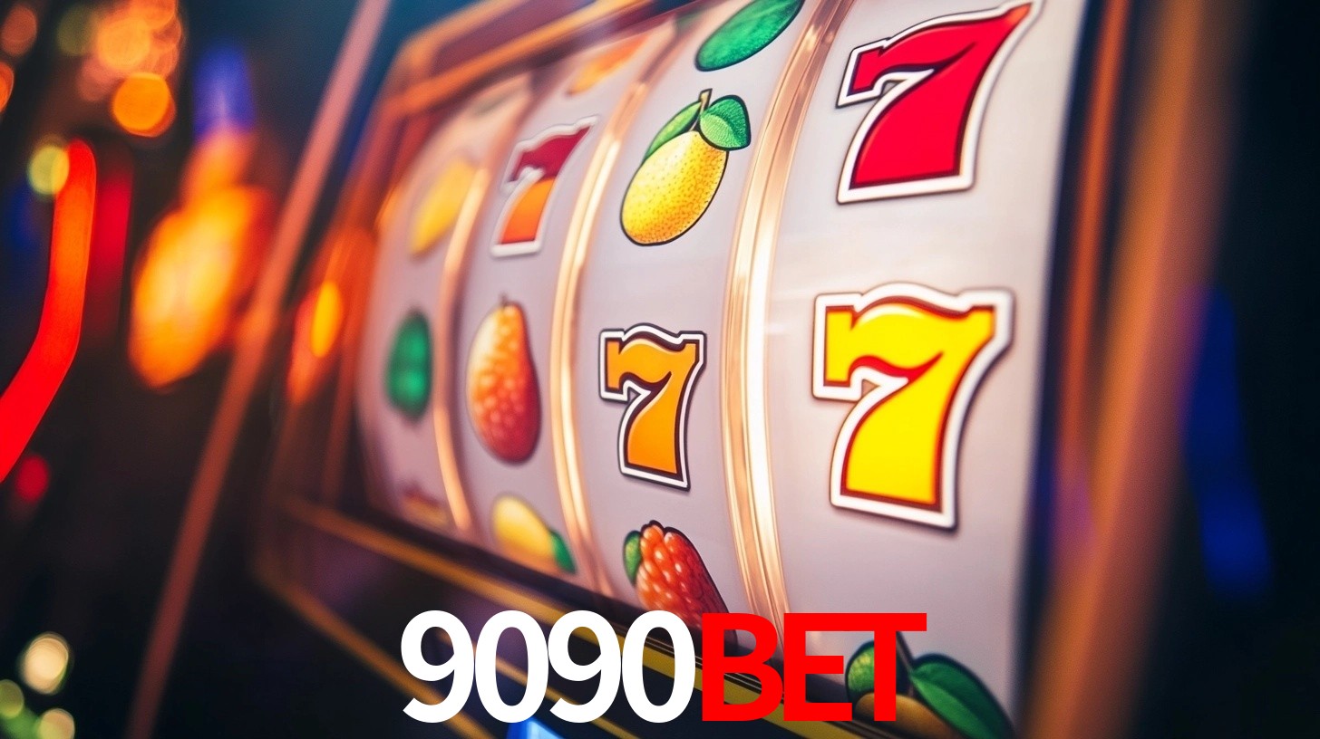 Explore as vantagens do 9090bet: serviço profissional e confiabilidade