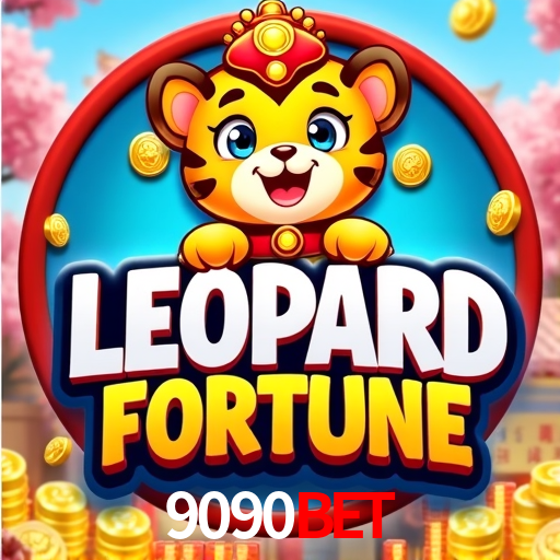 9090bet.com