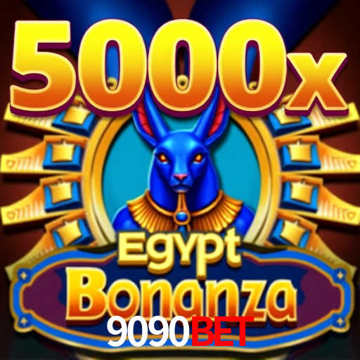 9090bet.com