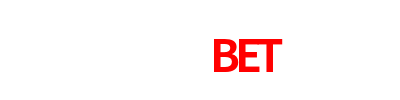 9090bet.com